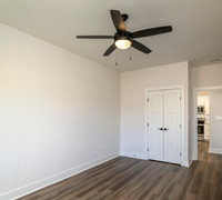 134 Lockridge WEB-119