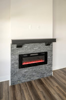 134 Lockridge WEB-117