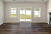 134 Lockridge WEB-114