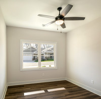 134 Lockridge WEB-120