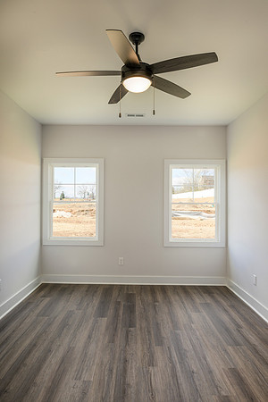 134 Lockridge WEB-124