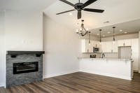 134 Lockridge WEB-108