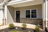 134 Lockridge WEB-103