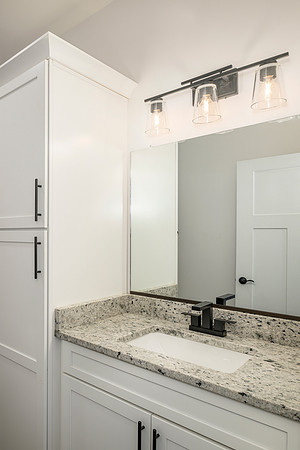 134 Lockridge WEB-132