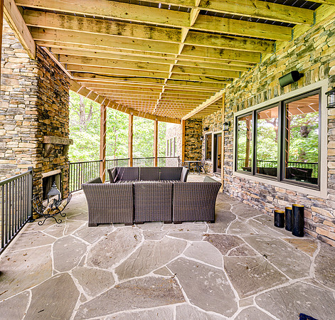 134 N Rock Tree Ln PRINT-112