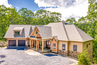 134 N Rock Tree Ln PRINT-103