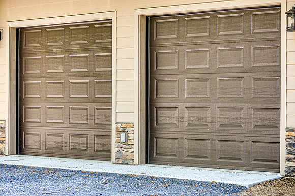 134 N Rock Tree Ln PRINT-123