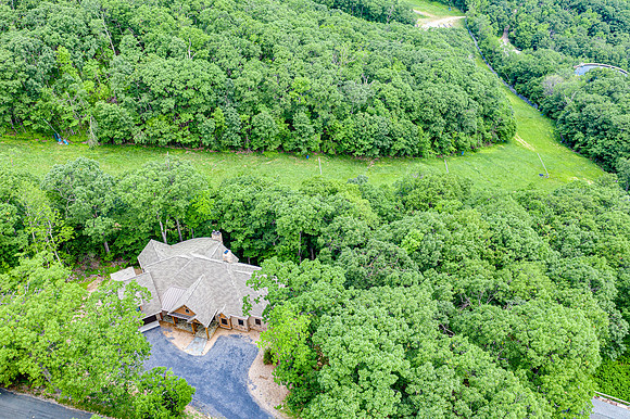 134 N Rock Tree Ln PRINT-127