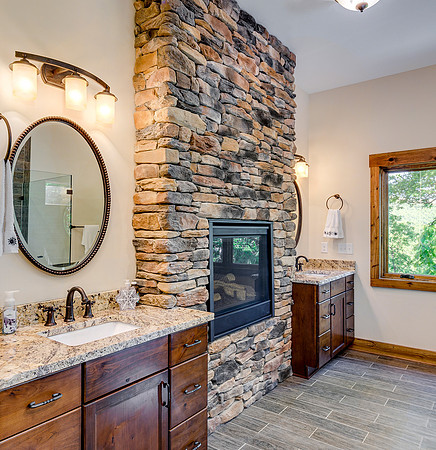 134 N Rock Tree Ln PRINT-168