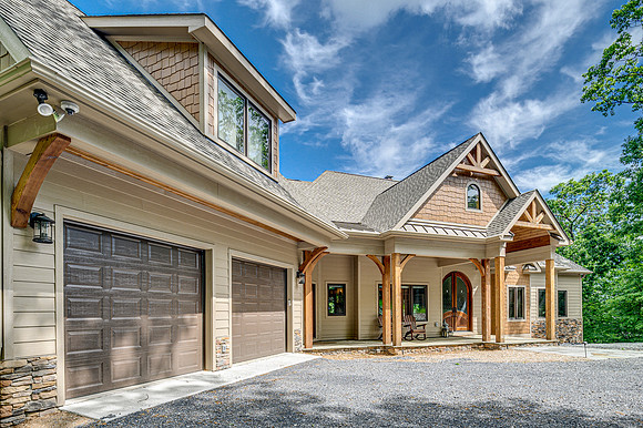 134 N Rock Tree Ln PRINT-105