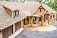 134 N Rock Tree Ln PRINT-106