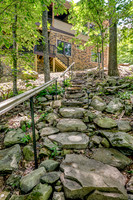 134 N Rock Tree Ln PRINT-116