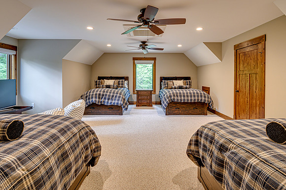 134 N Rock Tree Ln PRINT-174