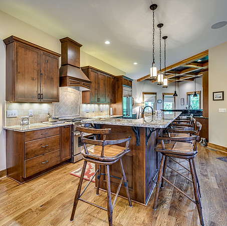 134 N Rock Tree Ln PRINT-143