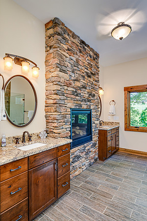 134 N Rock Tree Ln PRINT-169