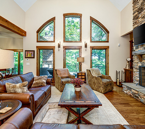 134 N Rock Tree Ln PRINT-137