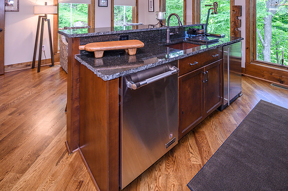134 N Rock Tree Ln PRINT-160