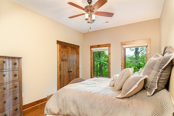 134 N Rock Tree Ln PRINT-183