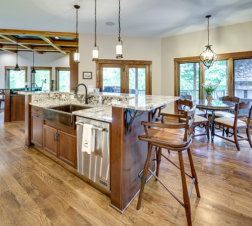 134 N Rock Tree Ln PRINT-148