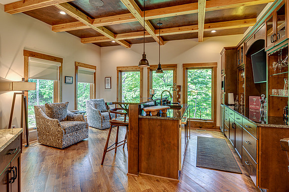 134 N Rock Tree Ln PRINT-156