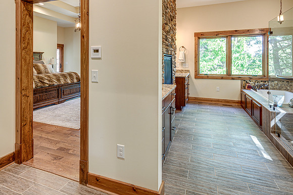 134 N Rock Tree Ln PRINT-173