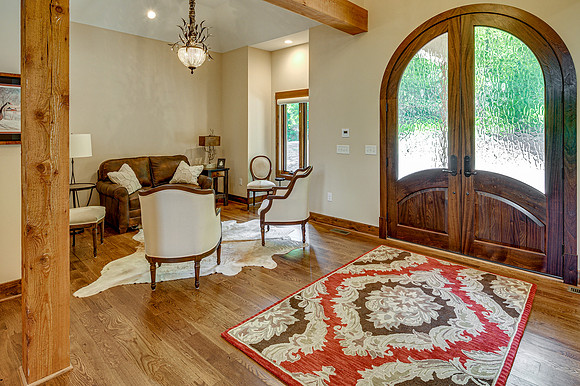134 N Rock Tree Ln PRINT-133