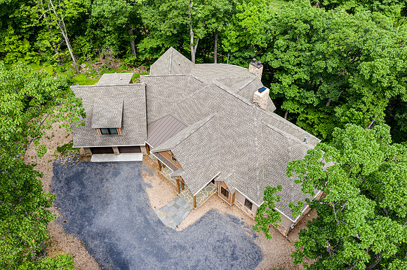 134 N Rock Tree Ln PRINT-125