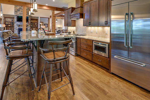 134 N Rock Tree Ln PRINT-149