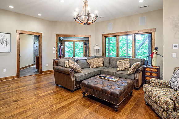 134 N Rock Tree Ln PRINT-191