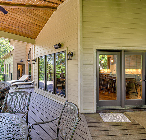 134 N Rock Tree Ln PRINT-121