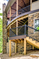134 N Rock Tree Ln PRINT-114