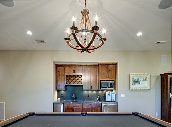134 N Rock Tree Ln PRINT-187