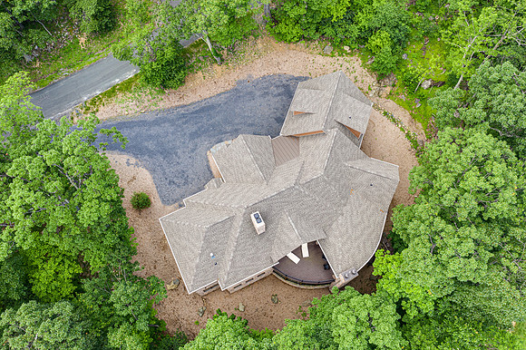 134 N Rock Tree Ln PRINT-126