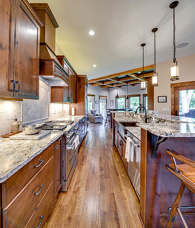 134 N Rock Tree Ln PRINT-146