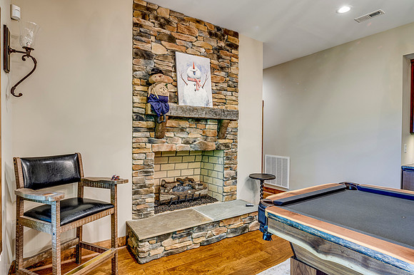 134 N Rock Tree Ln PRINT-190