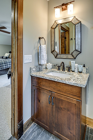 134 N Rock Tree Ln PRINT-179