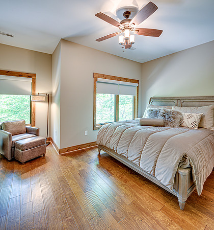 134 N Rock Tree Ln PRINT-180