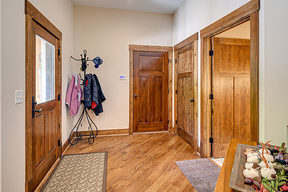 134 N Rock Tree Ln PRINT-161