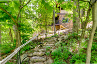 134 N Rock Tree Ln PRINT-117