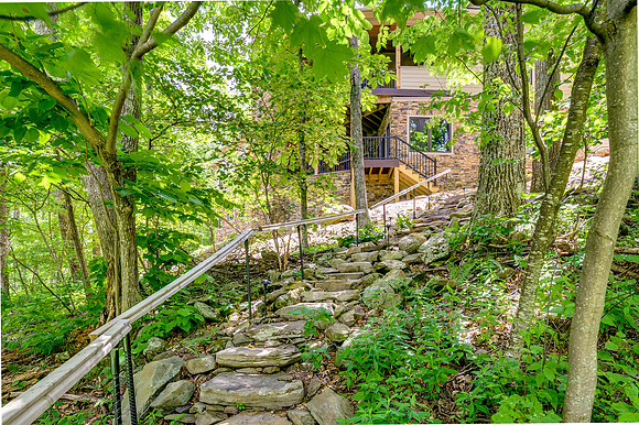 134 N Rock Tree Ln PRINT-117