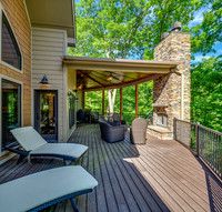 134 N Rock Tree Ln PRINT-118