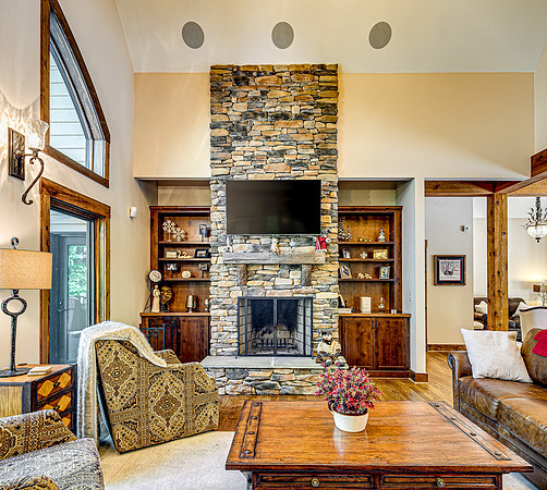 134 N Rock Tree Ln PRINT-138