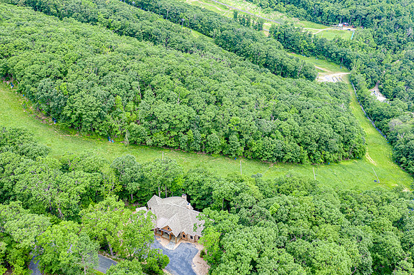 134 N Rock Tree Ln PRINT-129