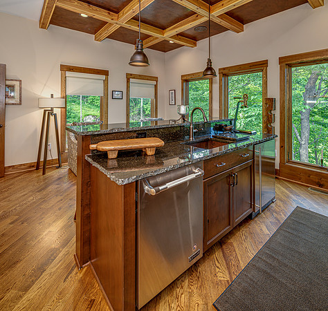 134 N Rock Tree Ln PRINT-159