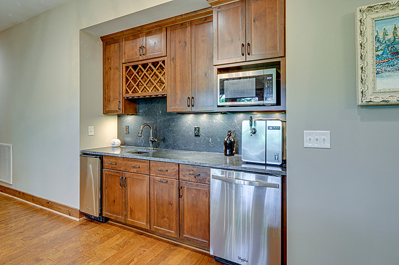 134 N Rock Tree Ln PRINT-188