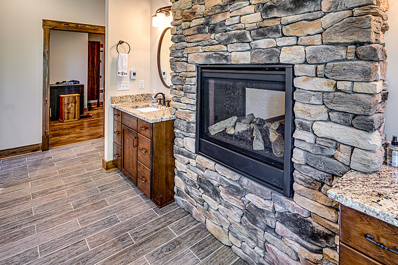 134 N Rock Tree Ln PRINT-171