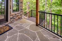 134 N Rock Tree Ln PRINT-113