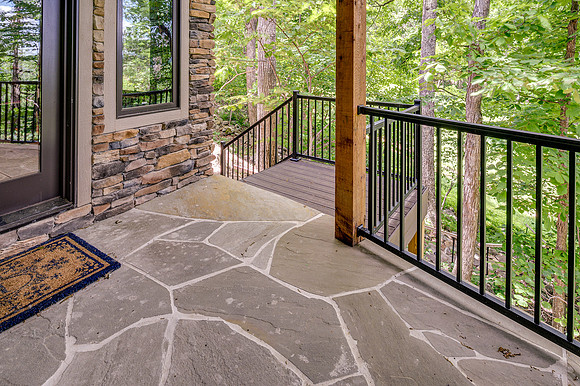 134 N Rock Tree Ln PRINT-113
