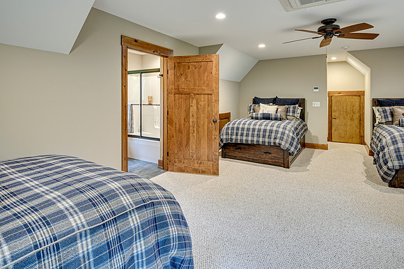 134 N Rock Tree Ln PRINT-177