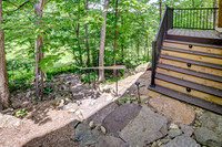 134 N Rock Tree Ln PRINT-115